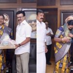 மத்திய கிழக்கில் அமெரிக்க விமான சக்தி பெருக்கம்: 120 க்கும் மேற்பட்ட விமானங்கள் பிராந்தியத்தில் நிலைநிறுத்தம்