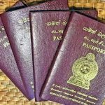 நிகழ்காலமே நிஜம்: மகிழ்ச்சியான வாழ்வின் ரகசியம்