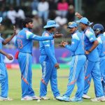 பலஸ்தீனியர்கள் சங்கிலியில் கட்டி நாடுகடத்தப்படுகிறார்களா?