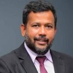 கிறிஸ்டி நோயெம் மற்றும் கடலோர காவல்படைக்கு இடையிலான உறவில் விரிசல்!