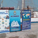 பாகிஸ்தான் – ஆப்கானிஸ்தான் போர் : அமைதிக்கு அழைப்பு விடுத்த ரஷ்யா!
