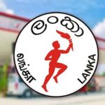 ஈரானின் 02 முக்கிய  அதிகாரிகள் உயிரிழப்பு!