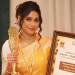 கொழும்பு மாநகர சபை தொடர்பான முறைப்பாடு – காலவகாசம் நீடிப்பு