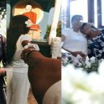 திருகோணமலையில் இலவச மருத்துவ முகாம்!
