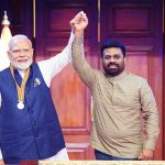 ஆரோக்கியம் கேள்விக்குறி- மாசுபட்ட பால் குறித்து UK எச்சரிக்கை
