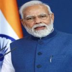 நாளை திருமலை வருகிறது “தரங்கிணி”!