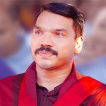 பாலஸ்தீனர்களின் பகுதியில் இஸ்ரேலிய குடியேறிகள் அட்டகாசம் : பலர் படுகாயம்!