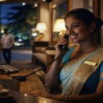 சீனாவின் அணு ஆயுத குவிப்பு – ஸ்டார்மரின் பயணத்தில் முக்கிய விவகாரம் புறக்கணிக்கப்பட்டது ஏன்?