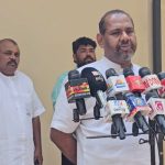 அபார வெற்றியீட்டிய இந்தியா – பாகிஸ்தான் படுதோல்வி