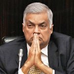 வவுனியா மாணவி படுகொலை சம்பவம் – 10 ஆண்டுகளாக நீதிக்காக போராடும் குடும்பம்