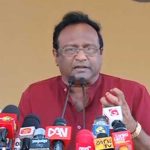 ட்ரம்ப் மீதான கொலை முயற்சி – குற்றவாளிக்கு ஆயுள் தண்டனை!