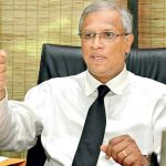 3 லட்சம் பேரை பணயக் கைதியாக வைத்திருந்தார் பிரபாகரன்: மஹிந்த அணி குற்றச்சாட்டு!