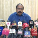 சிம்பாப்வேயிடம் மண்டியிட்டது ஆஸ்திரேலியா!