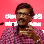 இந்தியா, பிரான்சுக்கிடையில் 21 ஒப்பந்தங்கள் கைச்சாத்து!