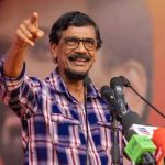 20 அணிகள்: 55 ஆட்டங்கள்! : T-20 உலகக்கிண்ண தொடர் ஆரம்பம்!