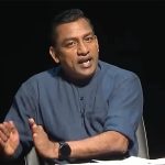 (BREAKING NEWS) அமெரிக்காவின் ஆதரவுடன் ஈரான் மீது குண்டு மழைப் பொழிந்த இஸ்ரேல்!