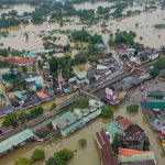 கேரள மாநிலத்தின் பெயரை மாற்ற மத்திய அமைச்சரவை ஒப்புதல்!