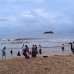 தொழிற்சங்க நடவடிக்கையில் ஈடுபட கிராம உத்தியோகத்தர்கள் தீர்மானம்