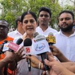 ஜெனிவா இராஜதந்திர சமர் 23 இல் ஆரம்பம்: விஜித தலைமையில் இலங்கை குழு பங்கேற்பு!