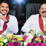 ஈரானிய கப்பல் பணியாளர்களை திருப்பி அனுப்ப வேண்டாம் – இலங்கைக்கு அழுத்தம் கொடுக்கும் அமெரிக்கா!