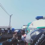 வெனிசுலா பாணியில் ஈரானில் புதிய தலைவர்: ட்ரம்ப் வியூகம்!