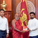 இலங்கைக்கு உண்மையான நண்பனாக ரஷ்யா துணை நிற்கும்: அந்நாட்டு பிரதி அமைச்சர் உறுதி!