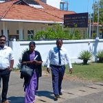 கனடாவில் ஏதிலி அந்தஸ்து மறுக்கப்பட்டு நாடு கடத்தப்படும் நிலையில் யாழ். தமிழர்