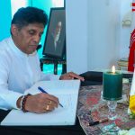 ஈரான் போர்க்கப்பலை நாங்களே மூழ்கடித்தோம்: அமெரிக்கா அறிவிப்பு!