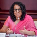 ஈரானுடன் பேச்சு: ட்ரம்ப், நெதன்யாகு கூட்டாக களத்தில்!