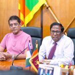 ” பொருளாதார சவால்களை வெற்றிகொள்ள ஒன்றிணைவோம்” – ஜனாதிபதி அறைகூவல்!
