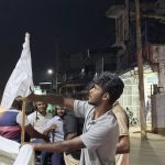 வடக்கின் போர் மார்ச் 05 ஆம் திகதி ஆரம்பம்!