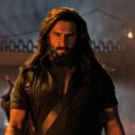 முடிவை மாற்றினார் தஞ்சம் கோரிய வீராங்கனை: ஈரான் திரும்ப திட்டம்!