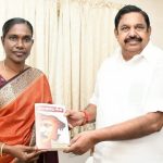 ‘மத்திய கிழக்கு போர்ச்சூழல்’: ஜனாதிபதி தலைமையில் கூடியது பொருளாதார கண்காணிப்புக் குழு!