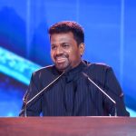 ” ஏற்றுமதி நோக்கிய அபிவிருத்திக்கு ஒன்றிணைவோம்”