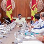 இலங்கை அருகே ஈரானிய போர் கப்பல் மீது நீர்மூழ்கிக் கப்பல் தாக்குதல்? பலர் மாயம்!