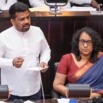 ஈரானின் ஜனாதிபதி அலுவலகம் உட்பட முக்கிய வளாகங்களில் தாக்குதல்