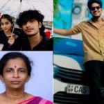 பயங்கரவாதத்தால் அதிகம் பாதிக்கப்பட்ட நாடு எது தெரியுமா?