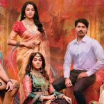 பிலிப்பைன்ஸ் பறந்தார் பிரதமர் ஹரிணி! விசேட உரைக்கு ஏற்பாடு!!