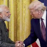 கட்டார் – உக்ரைன் பாதுகாப்பு ஒப்பந்தம் கைச்சாத்து