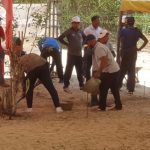 “கார்க் தீவை அமெரிக்கா கைப்பற்றினாலும் ஆபத்து நீங்காது”