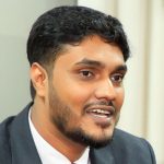 பல்கலைக்கழகங்களில் இணையவழியில் விரிவுரை: பின்னணி என்ன?