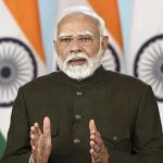 தென்னாபிரிக்கா, நியூசிலாந்து இன்று மோதல்!