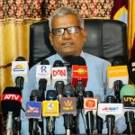 ஈரான் போர்க்கப்பல்மீது தாக்குதல் நடந்துள்ளதா? இலங்கை கடற்படை கூறுவது என்ன?