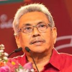 ஈரான்மீதான தாக்குதலுக்கு பிரிட்டன் விமான தளங்களைப் பயன்படுத்த அனுமதி!