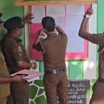 “ஈழத் தமிழர்களுக்கு இந்திய குடியுரிமை வழங்குக’! – சுமந்திரன்