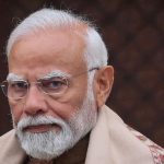 யுவதியின் சடலம் துஷ்பிரயோகம்: நீதி கோரி போராட்டம் முன்னெடுப்பு!