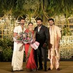 அவசரமாக புதுடெல்லி பறந்தார் விஜித ஹேரத்!