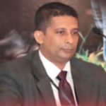 திரையுலகமே விஜய் -ராஷ்மிகாவின் வரவேற்பு நிகழ்வில்