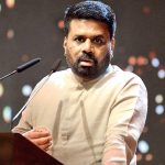இயற்கை வைத்தியம்: தேங்காய் எண்ணெயுடன் சேர்க்க வேண்டிய ‘மூலிகை’ ரகசியம்