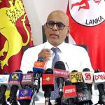 ஆம்புலன்ஸ்கள், அவசர மையங்கள் சேதம் – தெஹ்ரானில் பெரும் அழிவு